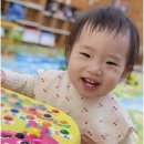 꾸러기어린이집 이미지