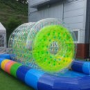 펀앤조이 이미지