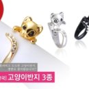 강남동-5 이미지