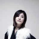 하이디 이미지