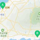 제주월드컵경기장 서귀포시실내암장 네이버블로그