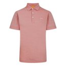 루이까스텔 이미지