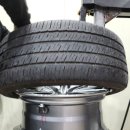 물금타이어 이미지