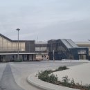 메트로 통신 이미지