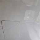 김천열쇠 이미지