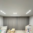 더포레스트아파트 이미지