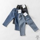 원팩토리 이미지