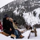 보미목장 이미지