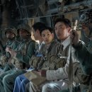 보스톤 - 수성구 청수로 126-42 | 보스톤