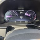 295모터스 이미지