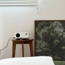 스테이김녕 이미지