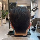 헤어아티스트엠 목동점