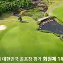 포라이즌 이미지