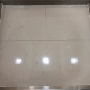 한양아이클래스 구로 | 대구 오피스텔 입주청소 꼼꼼하게 잘하는 곳 죽전역한양아이클래스 오피스텔 원룸 이사청소 후기