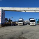 아산LPG충전소 이미지