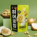 제이에스씨티 이미지