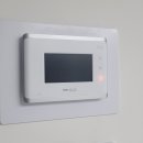 양주자이3단지 이미지