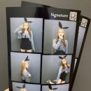 포토시그니처 부천점 이미지