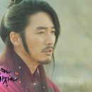 신율 이미지