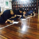 군산검도관 이미지