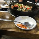 논현동황금식당 이미지