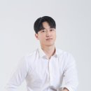 그로우짐 네이버블로그