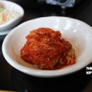 이산찰누룽지닭백숙&부대찌개 이미지