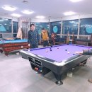 양촌리당구장 이미지