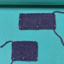 [FO] 네모네모빔(feat. 쿠키더니터 네모스웨터)