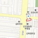 선이산부인과의원 티스토리
