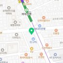 스웻투게더여성전용그룹PT까치산 이미지