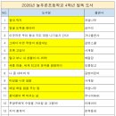 늘푸른초등학교 이미지