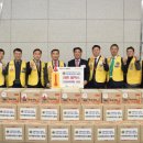 남구-80 이미지