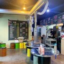 남선축산 | 수완동 찐맛집 남선연탄구이 스테이크 돼지갈비 솔직후기 :)