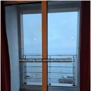 신창농장 | [2026년 02월] 제주도 3박4일 여행 Day 2