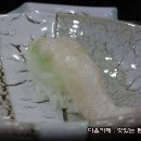 은행골 - 부평구 부평대로12번길 12 | 은행골