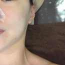 제일메디센터 이미지