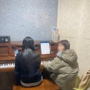 꿈꾸는피아니스트음악학원 - 안산시 단원구 광덕대로 130 | 꿈꾸는피아니스트음악학원