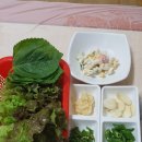 스쿠버해물촌 | 스쿠버 해물촌에서 신선한 해물과 폭음한 후기