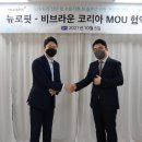 비브라운