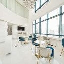 서울페이스21치과병원 이미지