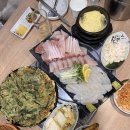 회애반하다