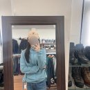 시에라아웃도어 | [방문 후기] 호상사 시에라아웃도어 파주 아울렛점