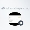 제나빌딩 이미지