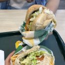 텐지PC방 이미지