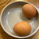 어등뼈해장국(하남점) | 광주맛집 어등돌솥뼈해장국 하남점 파총각해장국과 김치뼈해장국을 먹을 수 있는 이색맛집