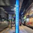 제로백코인노래연습장 이미지