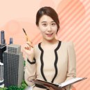 알아두면 유용한 재테크 이미지