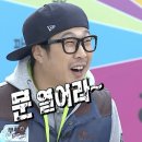 갑천중학교 이미지