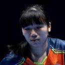 PENG YU-HAN 선수를 아시나요?^^ 이미지